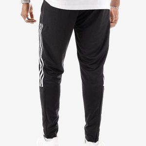 Adidas Tiro 21 Track Pants Men’s LARGE – NEW